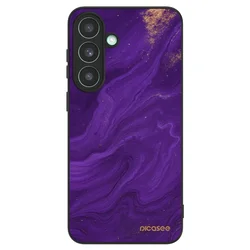 ULTIMATE CASE PowerShare za Samsung Galaxy S26 FE - Purple