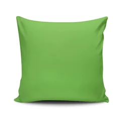 Wallity Jastučnica 43x43cm Šarena