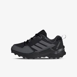 adidas Terrex AX4R R.RDY