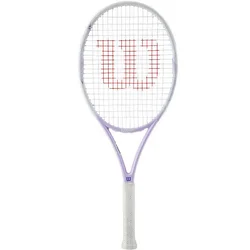 Wilson Teniski reket, Ljubičasti
