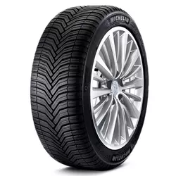 Michelin 255/55r18 109w crossclimate suv xl tl michelin michelin gume