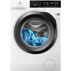 Electrolux pralni stroj EW7FN248S