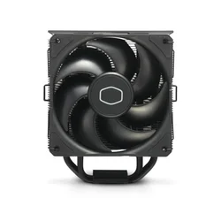 EWE PC INTEL GAMING računar Core i7-12700KF 16GB 1TB RTX5060TI 8GB