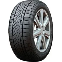 Kapsen A4 ( 155/65 R14 75T )
