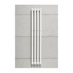 P.M.H. R2W - Kupatilski peškarnik ROSENDAL, 350 W, 150 cm, bela