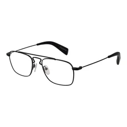 Yohji Yamamoto Naočare YY 3005 002