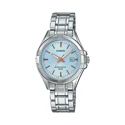 CASIO sat LTP-1308D-2A