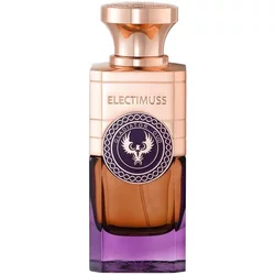 Electimuss Gladiator Oud parfum 100 ml unisex