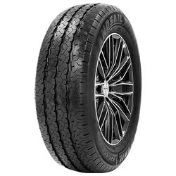 Landsail LSV88+ ( 205/65 R16C 107/105T )