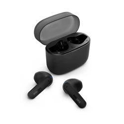PHILIPS Bežične slušalice TAT2139BK/00, Crne