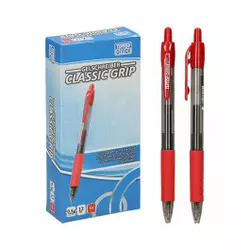 TTO gel olovka Classic 0.5 Cv
