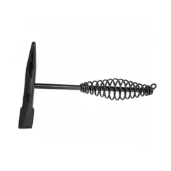 Varilno kladivo 300g