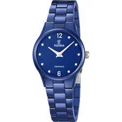 FESTINA 20751/5
