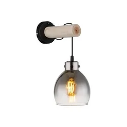 GLOBO zidna lampa Ryan 15628W