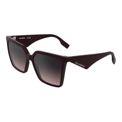 Karl Lagerfeld KL6207S 601