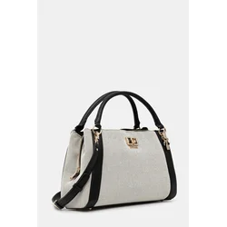 Torbica Guess MAVIS