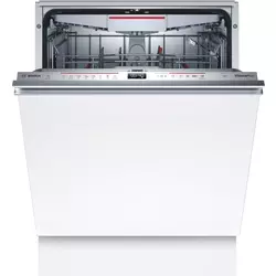 BOSCH ugradbena perilica posuđa SMV6ECX57E