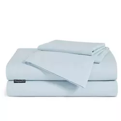 Sleepwise Traumwolle Biber, posteljno perilo, 200x200 cm (6F-QMKL-8MP6)