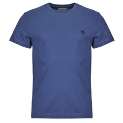 Timberland Tee Slim Dunstan River Modra