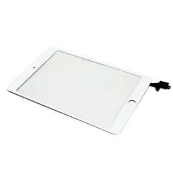 Touch screen za ipad mini 3 white without home button copy sh ( TS2713 )