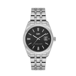 Daniel Klein DK14461-2
