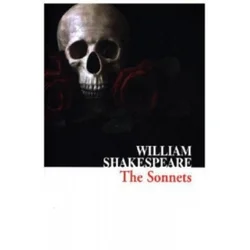 Sonnets