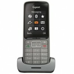 GIGASET IP telefon SL750H PRO Sobe