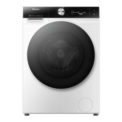 HISENSE WF 7S1247 BW Mašina za pranje veša