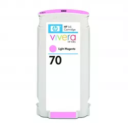 HP ketridž C9455A light magenta
