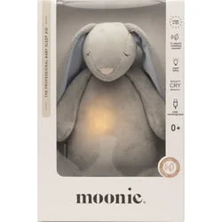 Moonie The Humming Friend 2.0 Sky ninica z melodijo 1 kos