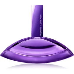 Calvin Klein Euphoria Bold Elixir parfum intense za ženske 30 ml