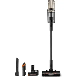 Gorenje Štapni usisivač SVC 259441 NFGO, 350W