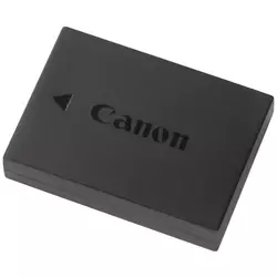 CANON baterija LP-E10 (5108B002)