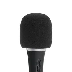 LD Systems D913 B gobica za mikrofon