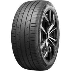 Sailun Atrezzo ZSR2 SUV ( 255/55 R20 110Y XL sa zaštitom za felne (MFS) )