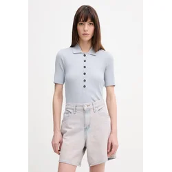 Polo Marc OPolo