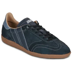 Caval PULSE BLACK SMOKE Črna