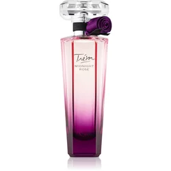 LANCOME Ženski parfem Tresor Midnight Rose, 50 ml