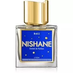 Nishane Unisex parfem B-612, Extrait de Parfum, 50 ml