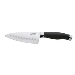CS Kochsysteme Kuhinjski nož santoku 13 cm SHIKOKU