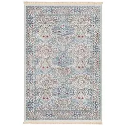Conceptum Hypnose Tepih, 100x300cm, Krem