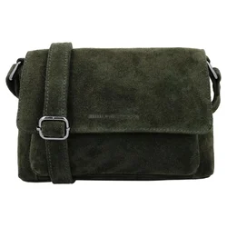 Hide & Stitches Brazos 24661 Olive green