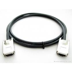 HP Ext Mini Sas 2m Cable (407339-B21)