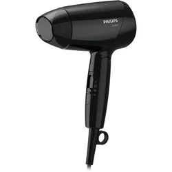 Fen Philips BHC010\10