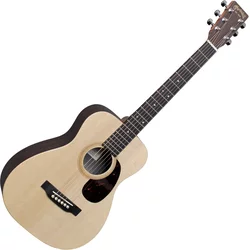 Martin LX1RE Natural Ostale elektroakustične