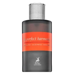 Maison Alhambra Unisex parfem In Perfect Harmony, EDP, 60ml