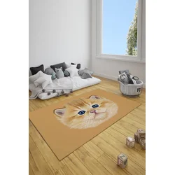 CONCEPTUM HYPNOSE Tepih (180x280) CT 3116