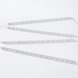 FSL LED modul za plafonsku lampu, 40W, Neutralno bela