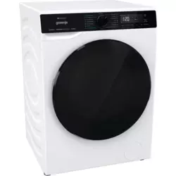 Gorenje Mašina za pranje i sušenje veša WD2PA1X64ADW