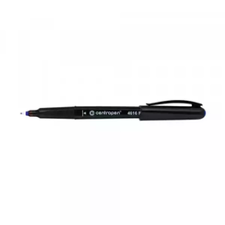 Centropen Marker CD za CENTROPEN 4616 0.6 plavi ( 0109 )